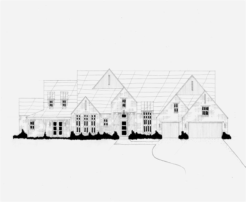 30130 Mesquite Way Property Photo 1