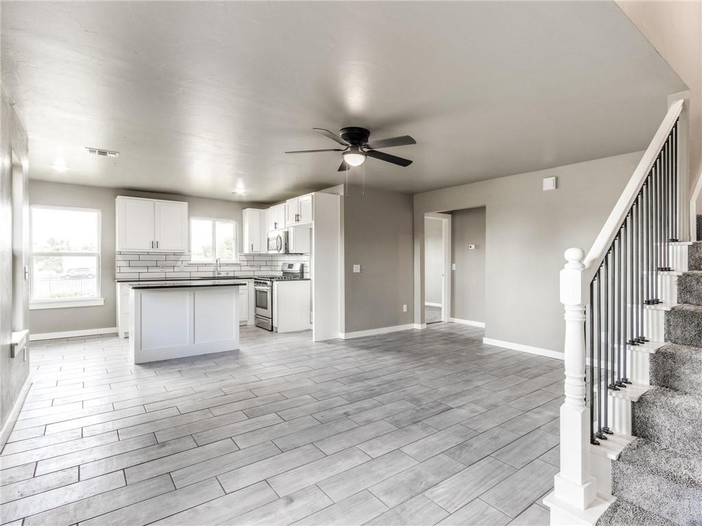 6719 Lyrewood Lane Property Photo 10