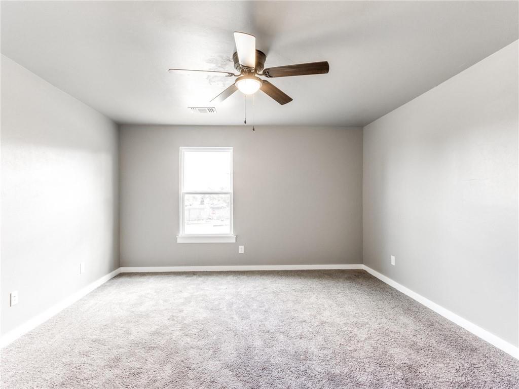 6719 Lyrewood Lane Property Photo 13