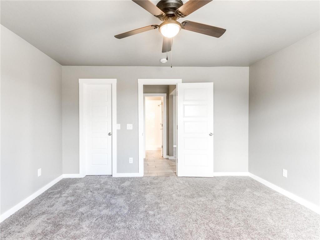 6719 Lyrewood Lane Property Photo 14