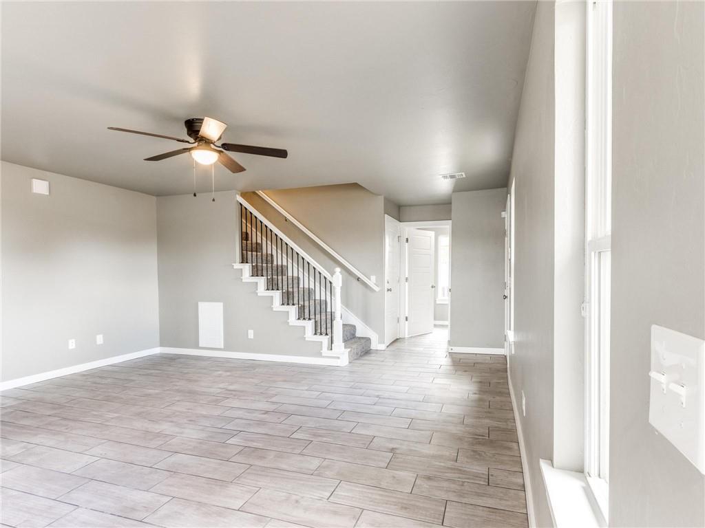 6719 Lyrewood Lane Property Photo 20