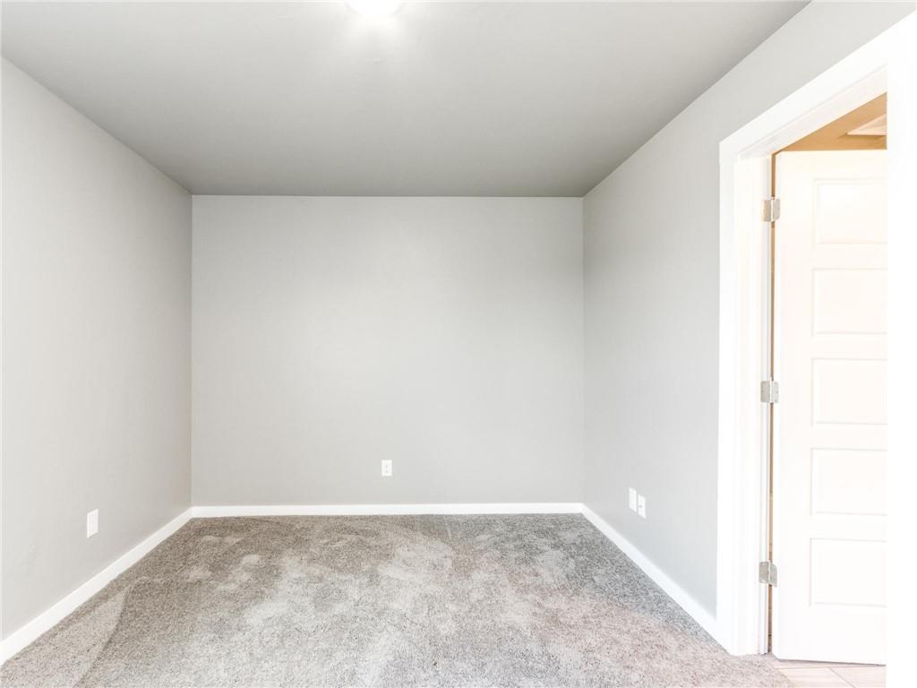 6719 Lyrewood Lane Property Photo 23