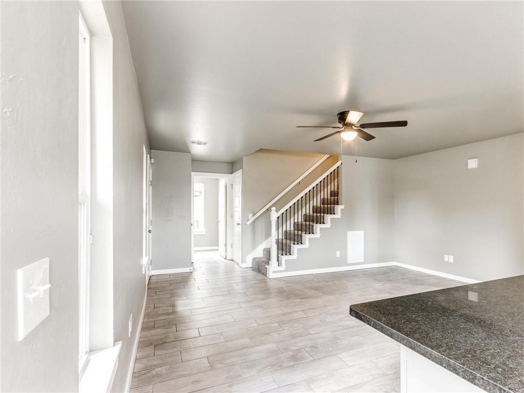 6719 Lyrewood Lane Property Photo 30