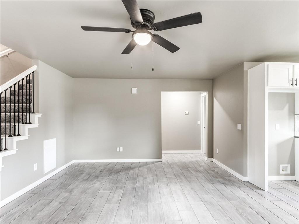 6719 Lyrewood Lane Property Photo 31