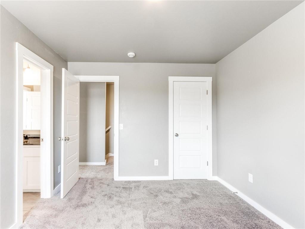 6719 Lyrewood Lane Property Photo 33