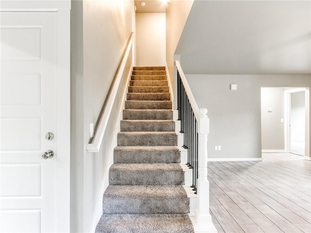 6719 Lyrewood Lane Property Photo 35