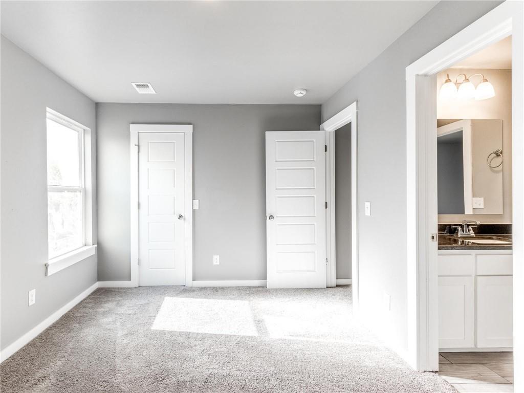 6719 Lyrewood Lane Property Photo 37