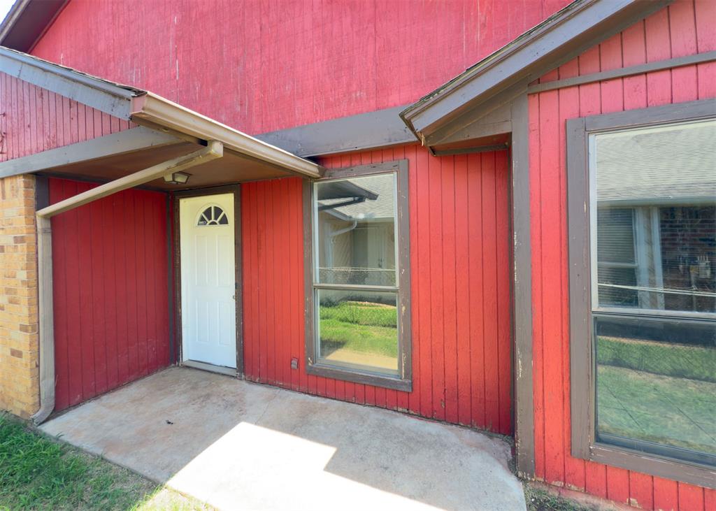1250427 Property Photo 1