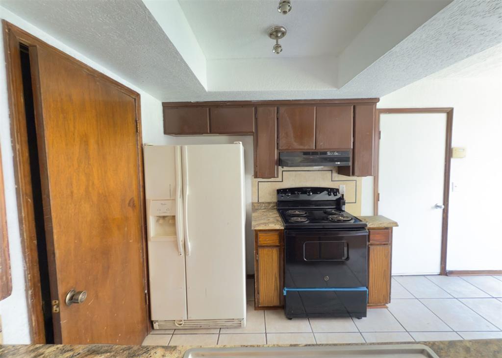 1250427 Property Photo 9