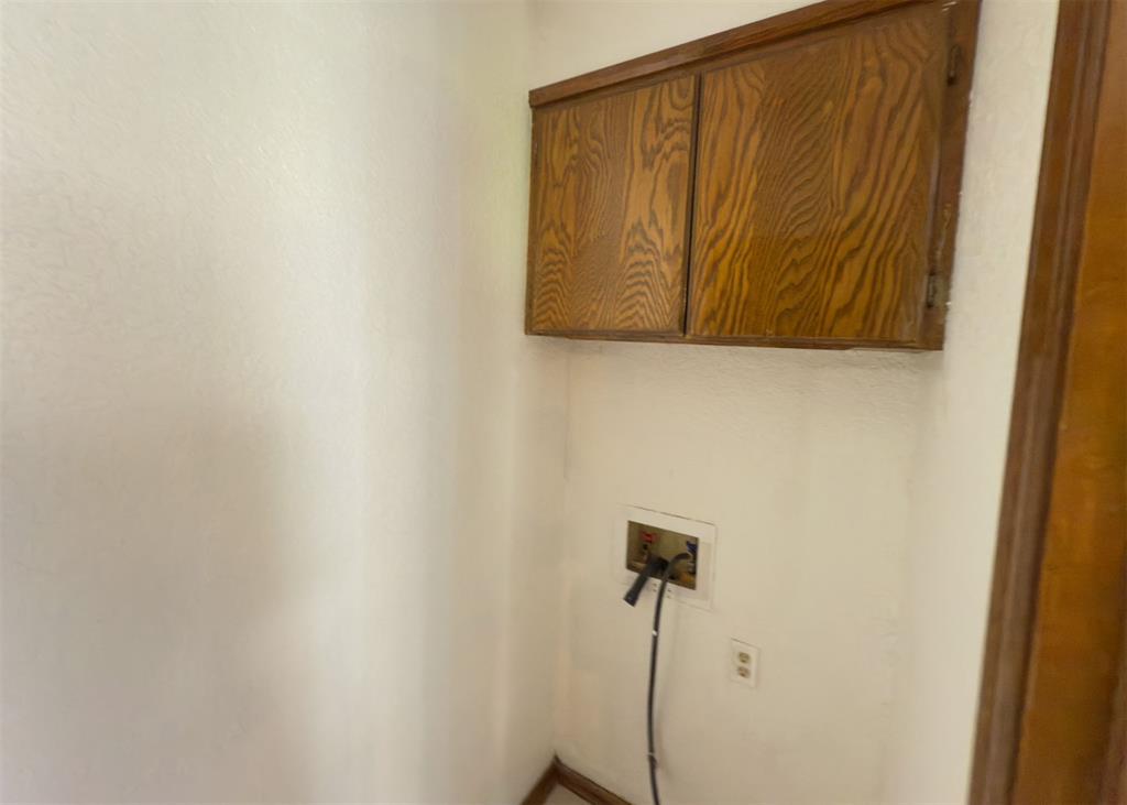 1250427 Property Photo 10