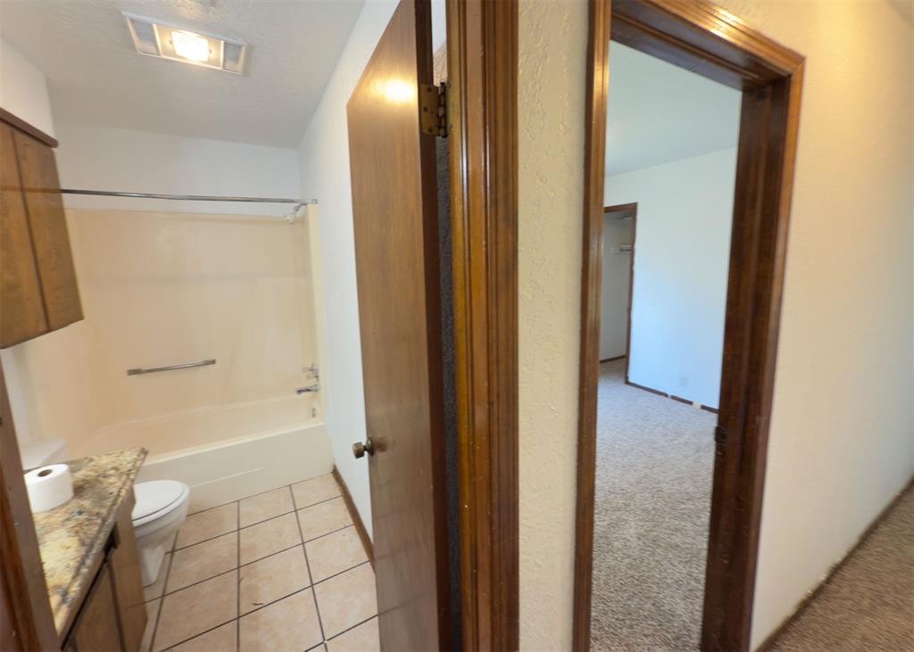 1250427 Property Photo 11