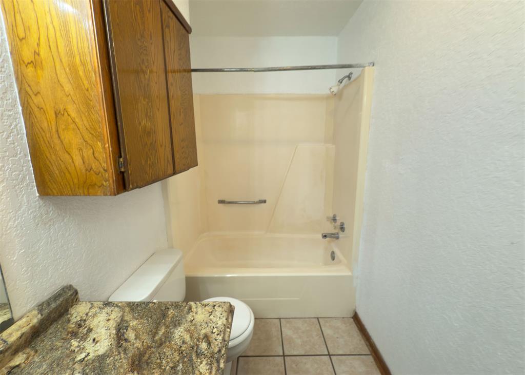 1250427 Property Photo 13