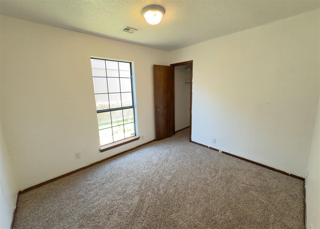 1250427 Property Photo 14