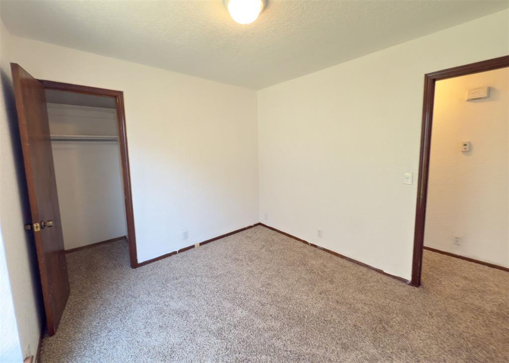 1250427 Property Photo 15