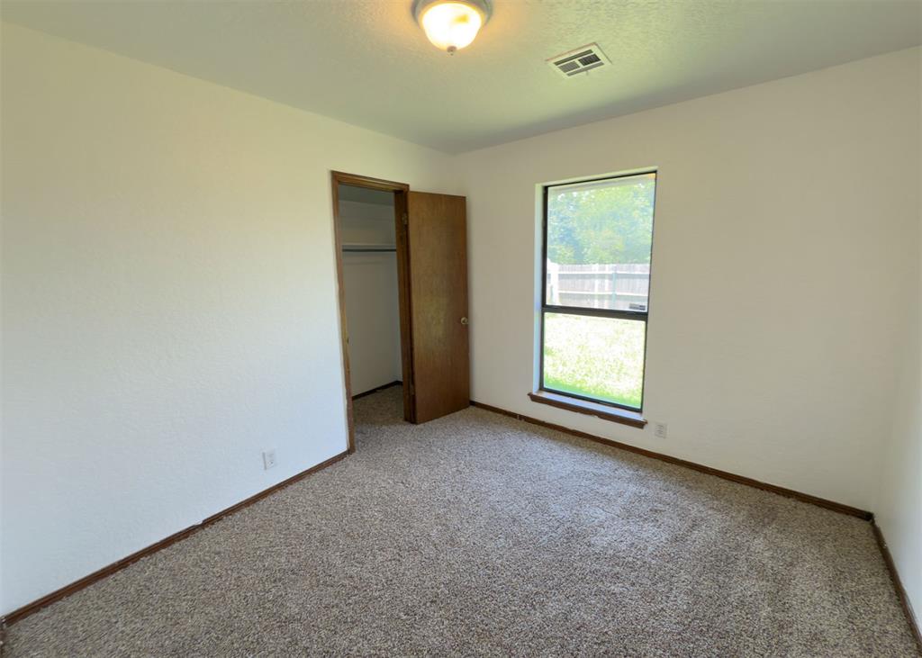 1250427 Property Photo 16