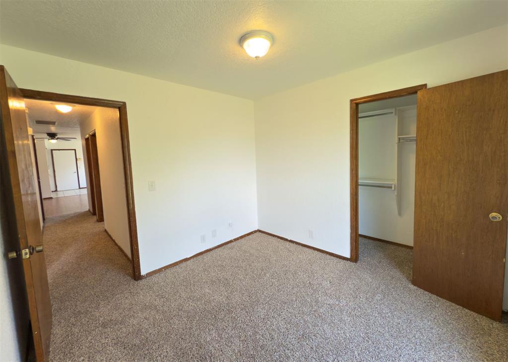 1250427 Property Photo 17