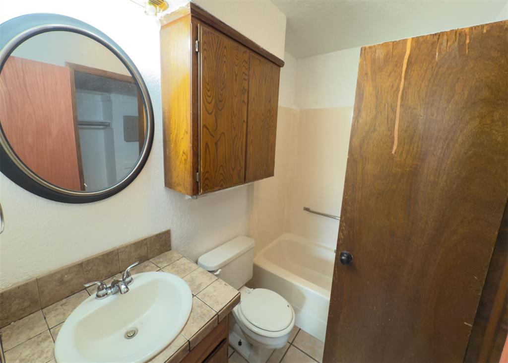 1250427 Property Photo 19