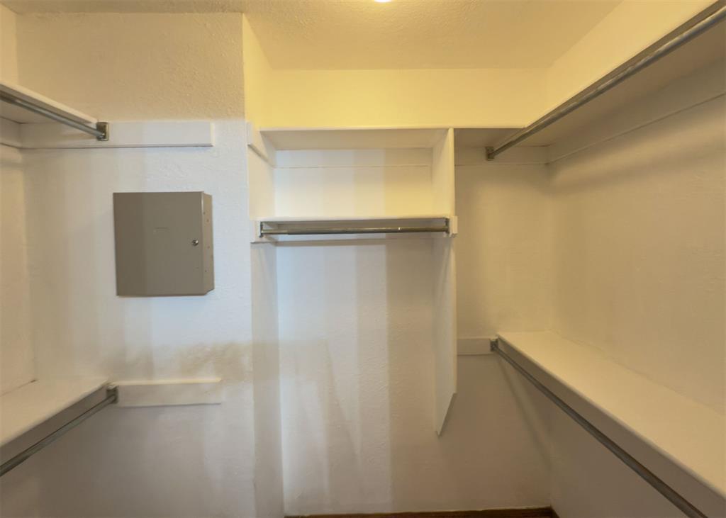 1250427 Property Photo 20