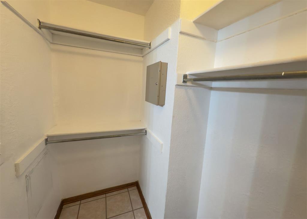 1250427 Property Photo 21