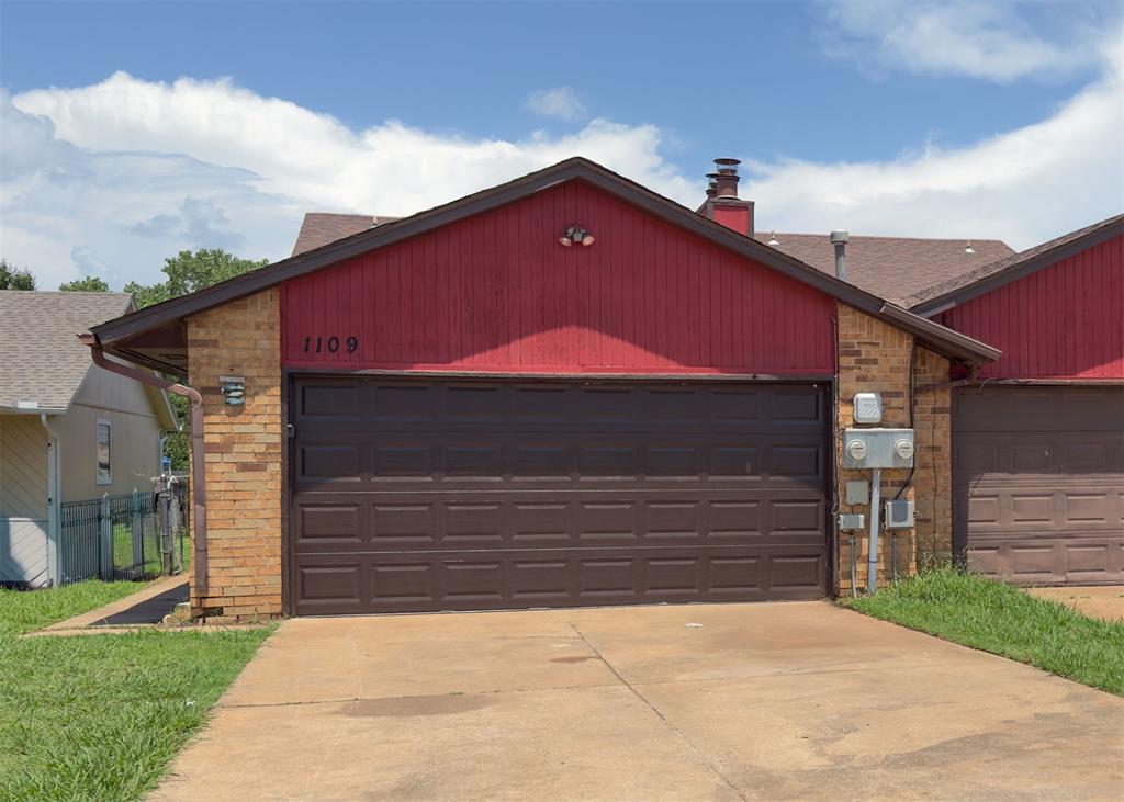 1250427 Property Photo 22