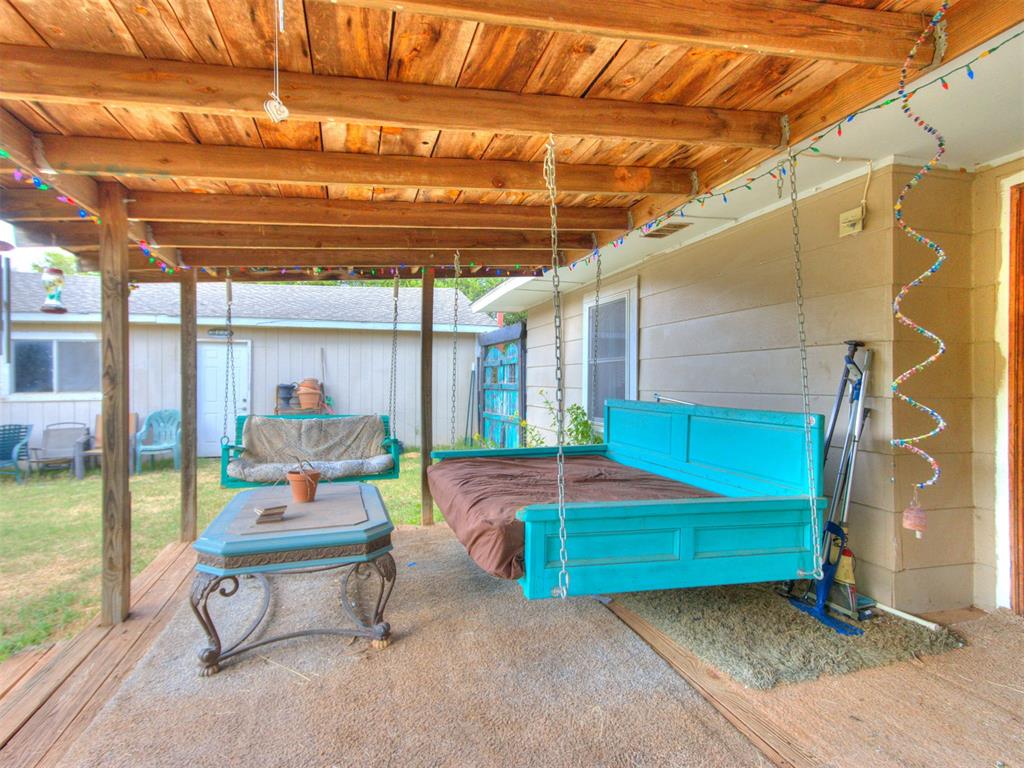 11711 S Czech Hall Road Property Photo 6