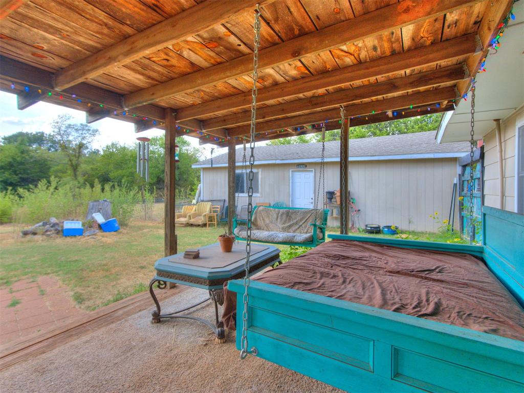 11711 S Czech Hall Road Property Photo 7