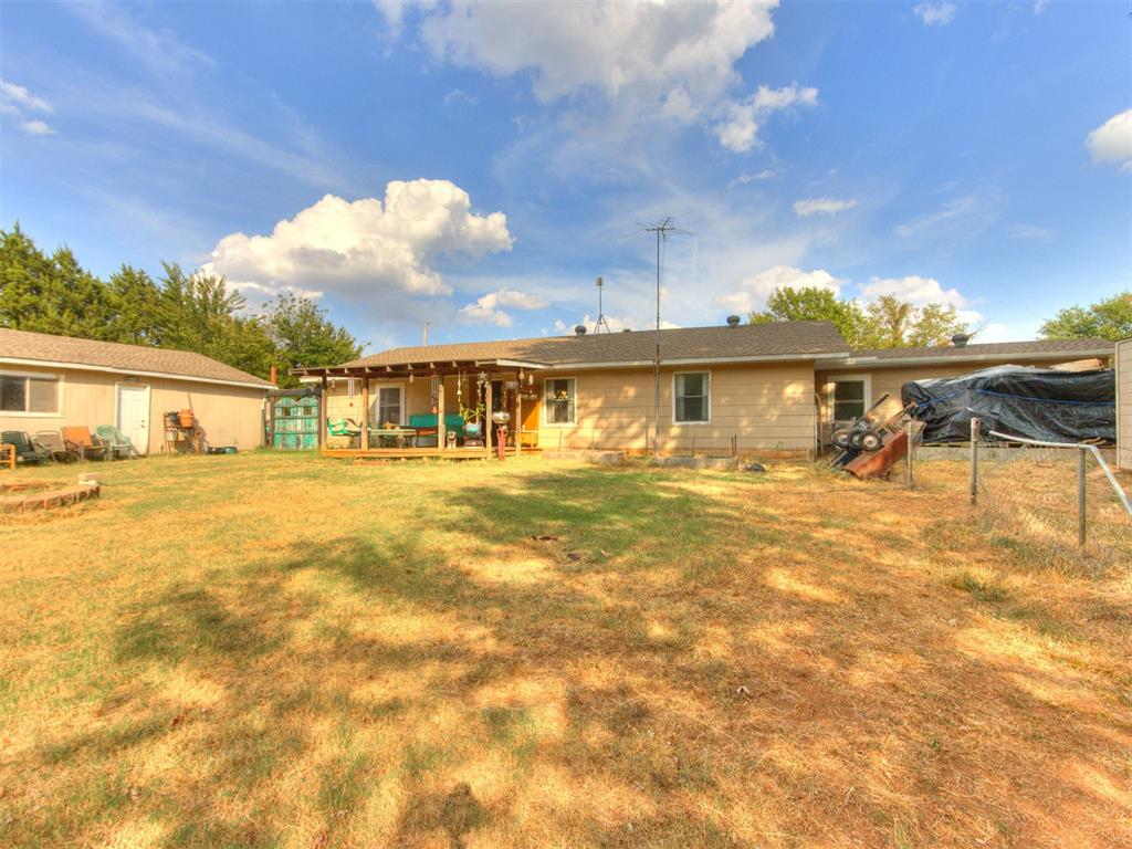 11711 S Czech Hall Road Property Photo 8