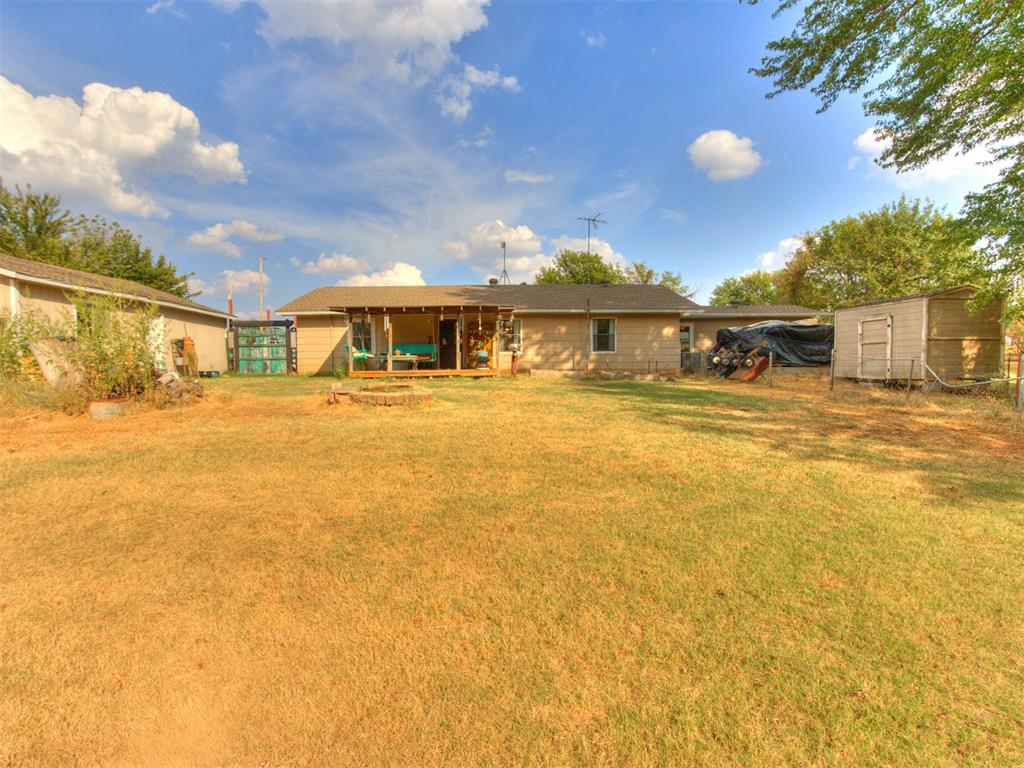 11711 S Czech Hall Road Property Photo 9