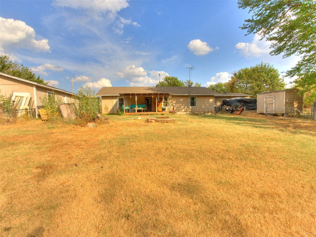 11711 S Czech Hall Road Property Photo 10