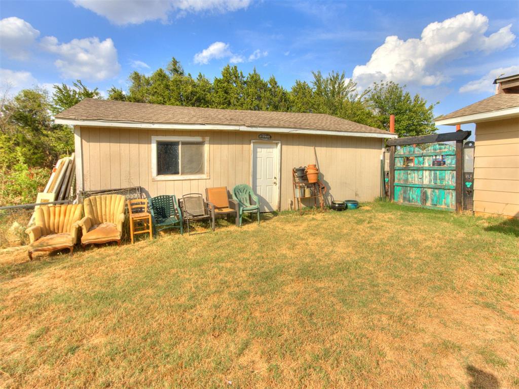11711 S Czech Hall Road Property Photo 11