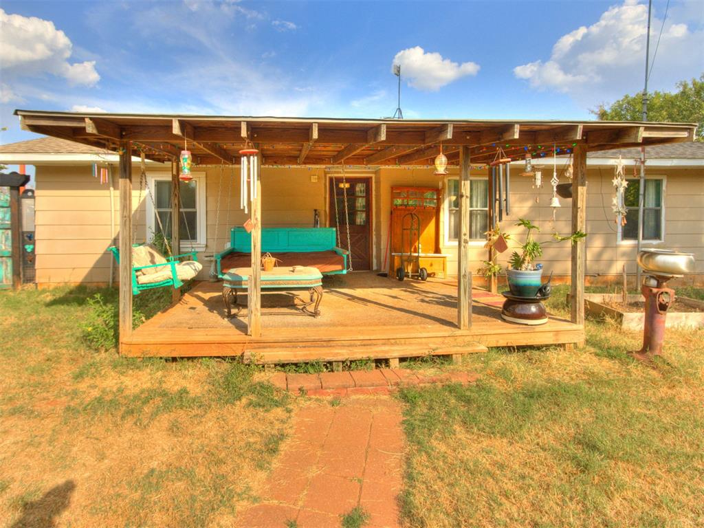 11711 S Czech Hall Road Property Photo 12