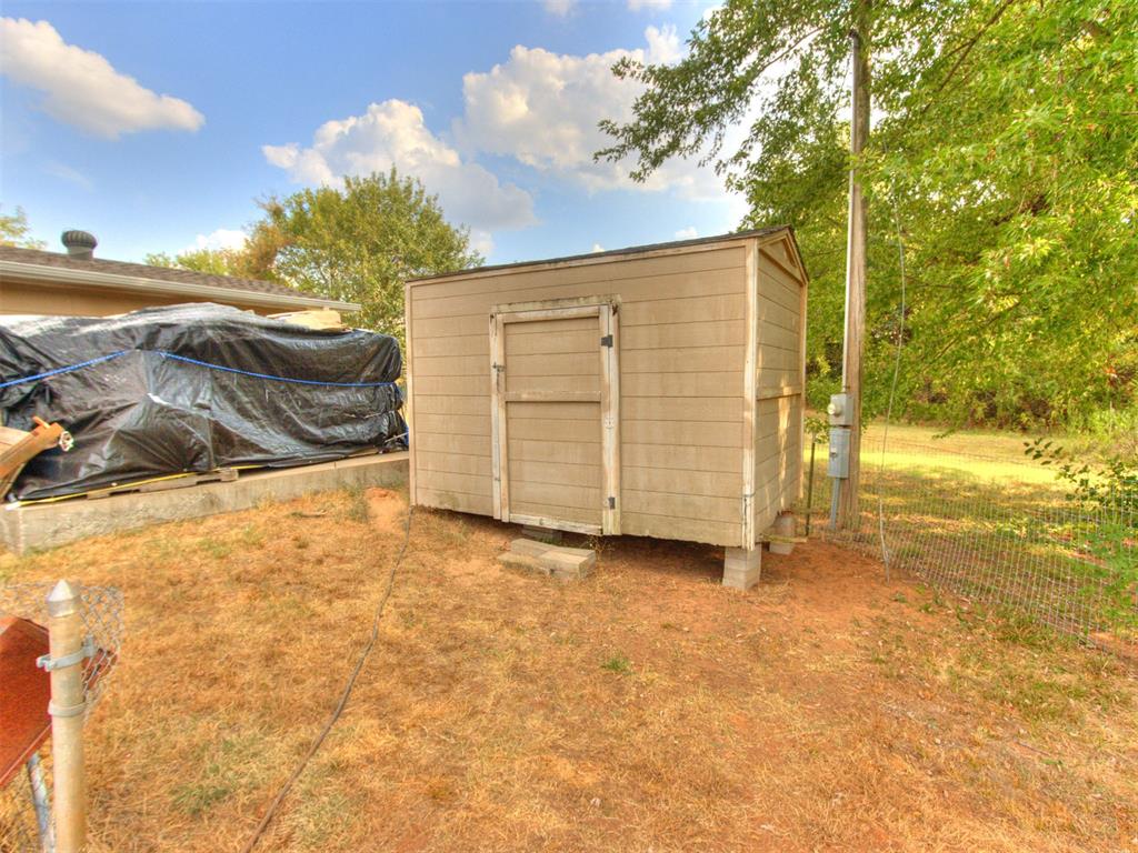 11711 S Czech Hall Road Property Photo 13
