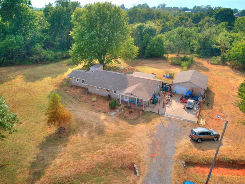 11711 S Czech Hall Road Property Photo 14