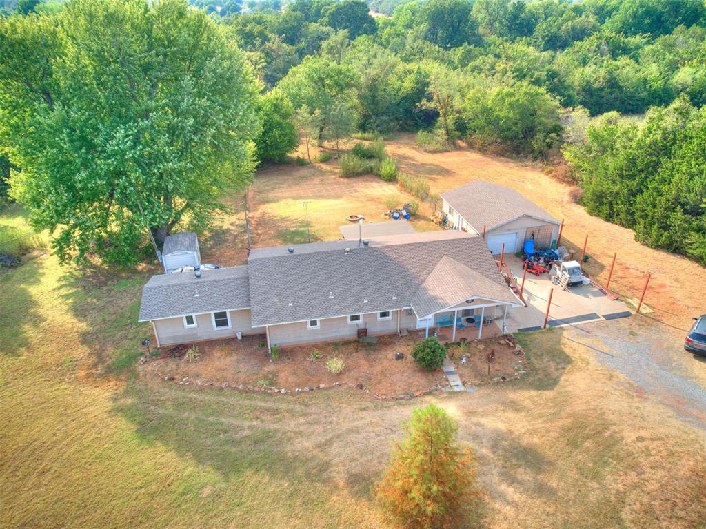 11711 S Czech Hall Road Property Photo 15