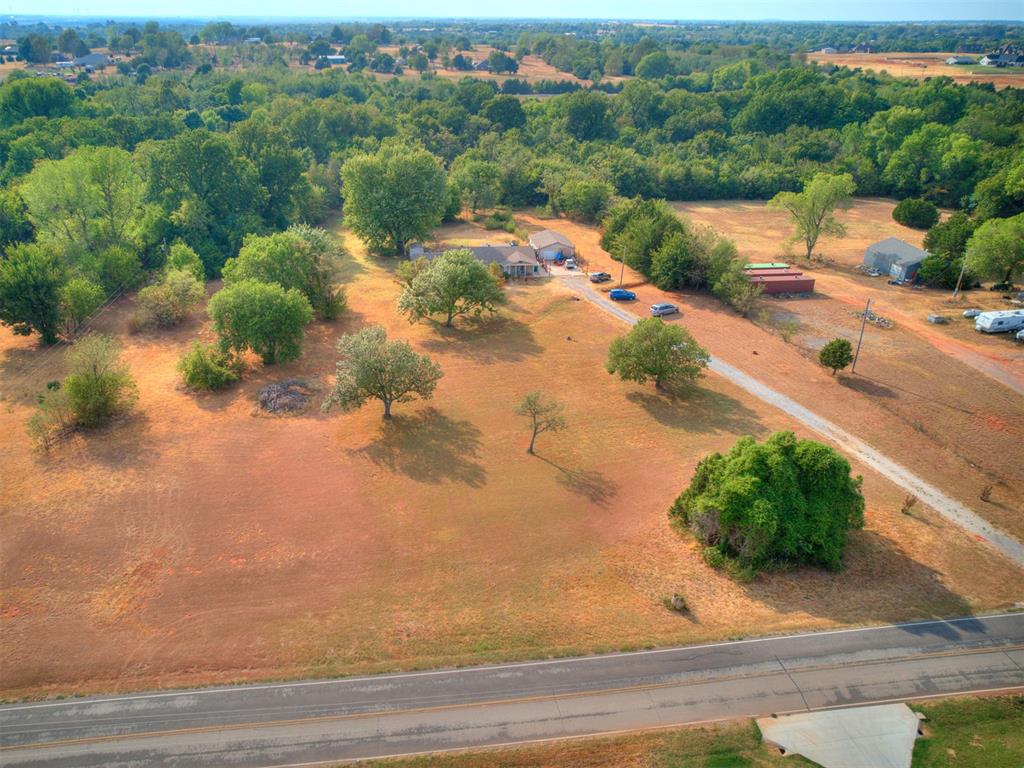 11711 S Czech Hall Road Property Photo 16