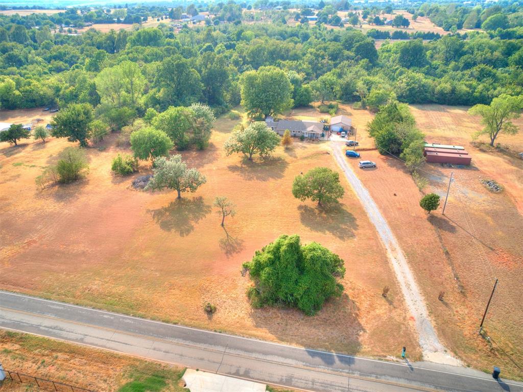 11711 S Czech Hall Road Property Photo 17