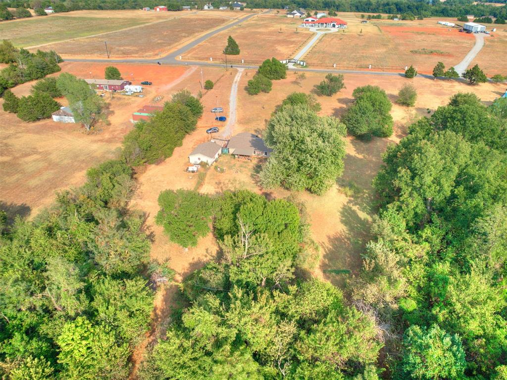11711 S Czech Hall Road Property Photo 18