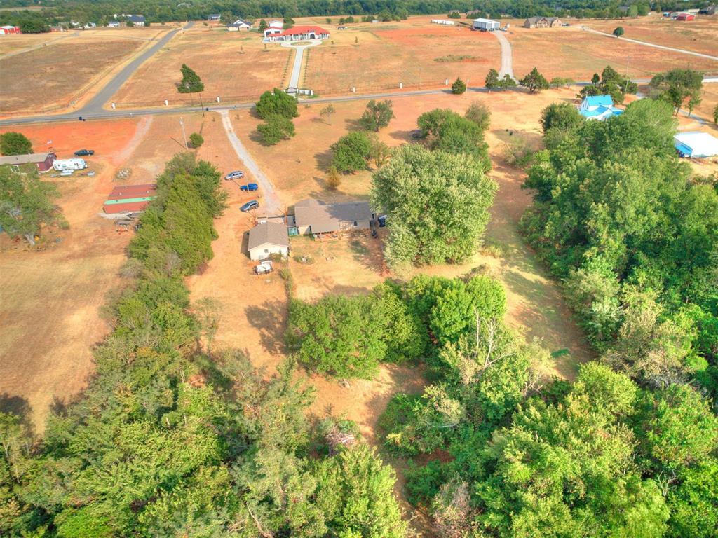 11711 S Czech Hall Road Property Photo 19