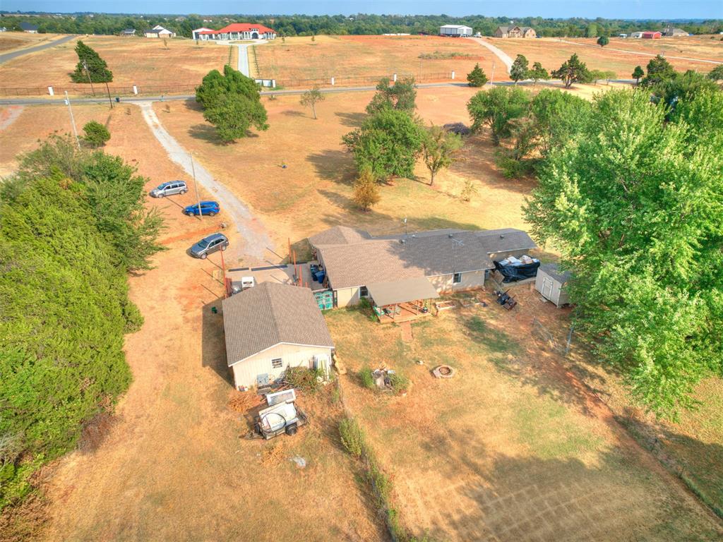 11711 S Czech Hall Road Property Photo 20