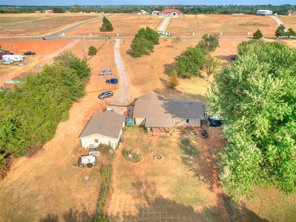 11711 S Czech Hall Road Property Photo 21