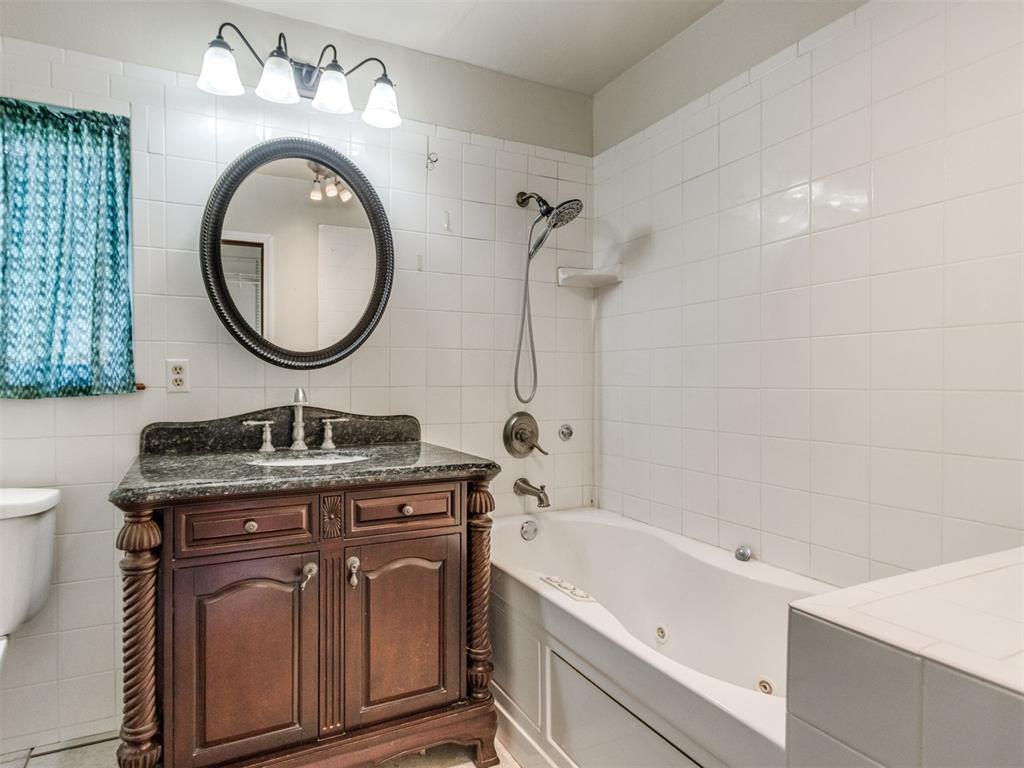 11711 S Czech Hall Road Property Photo 22