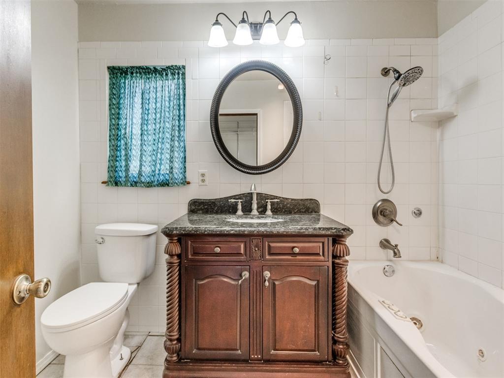 11711 S Czech Hall Road Property Photo 23