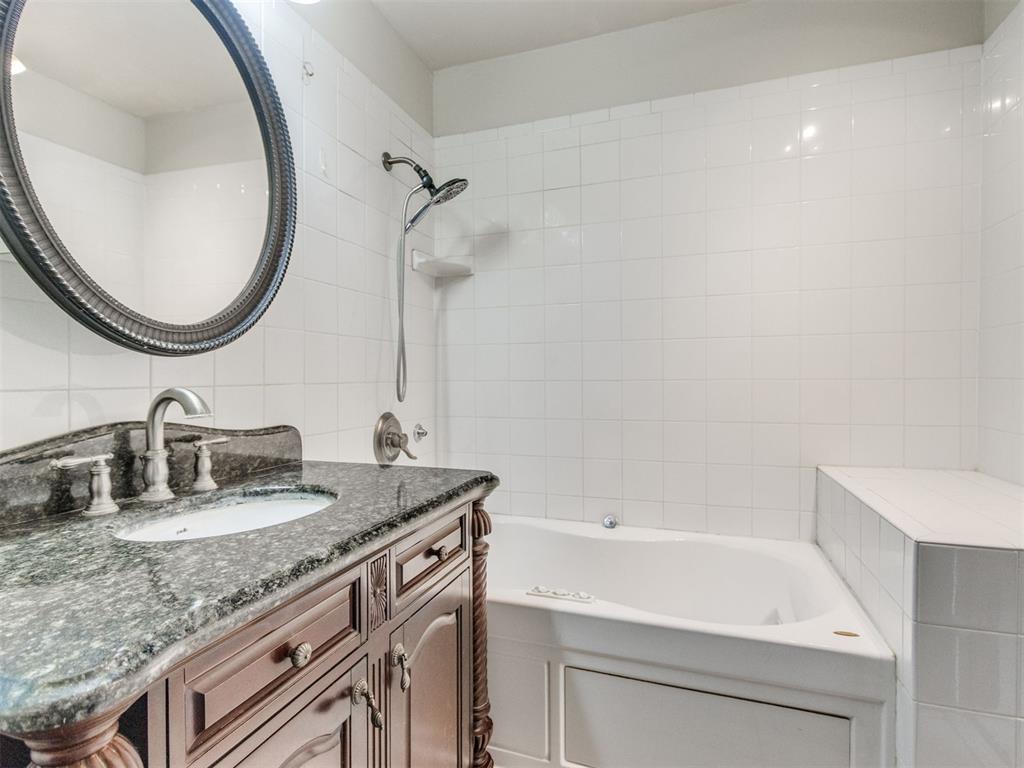 11711 S Czech Hall Road Property Photo 24