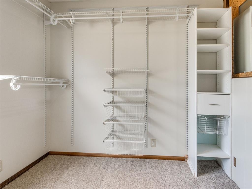 11711 S Czech Hall Road Property Photo 25