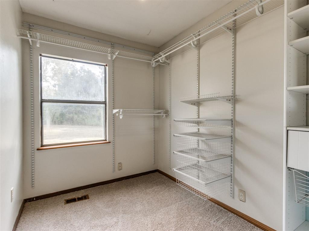 11711 S Czech Hall Road Property Photo 26