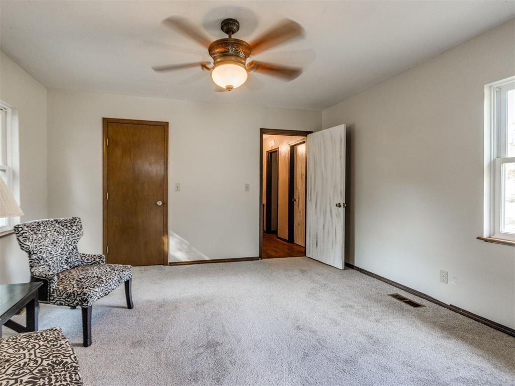 11711 S Czech Hall Road Property Photo 27