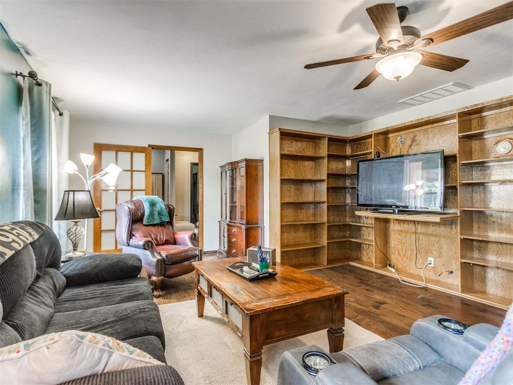 11711 S Czech Hall Road Property Photo 28
