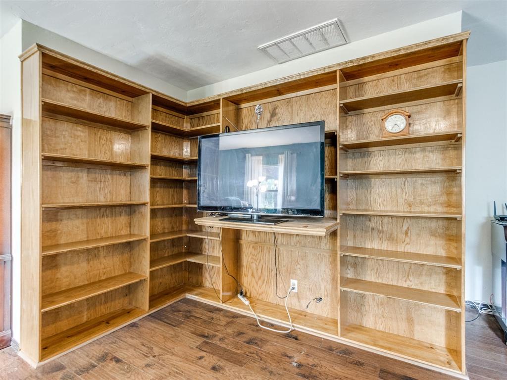 11711 S Czech Hall Road Property Photo 29