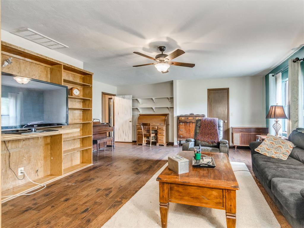 11711 S Czech Hall Road Property Photo 30