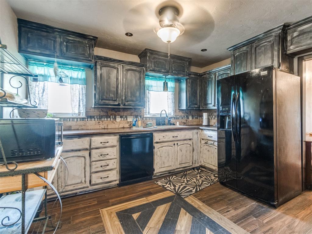 11711 S Czech Hall Road Property Photo 31